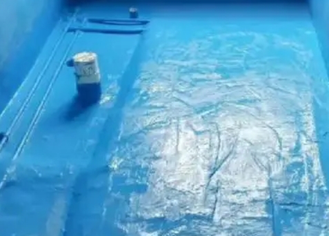 梨树卫生间漏水维修公司分享下梨树卫生间防水工程中常用防水涂料介绍。